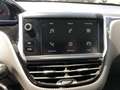Peugeot 2008 1.2  130cv GPL SOLI  49.000 KM Vert - thumbnail 8
