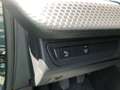 Peugeot 2008 1.2  130cv GPL SOLI  49.000 KM Vert - thumbnail 13