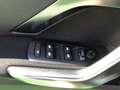 Peugeot 2008 1.2  130cv GPL SOLI  49.000 KM Vert - thumbnail 12