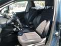 Peugeot 2008 1.2  130cv GPL SOLI  49.000 KM Vert - thumbnail 6
