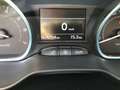 Peugeot 2008 1.2  130cv GPL SOLI  49.000 KM Vert - thumbnail 7