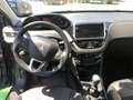 Peugeot 2008 1.2  130cv GPL SOLI  49.000 KM Vert - thumbnail 14