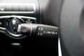 Mercedes-Benz GLC 250 Coupé 4MATIC Premium Plus / AMG PAKKET / PANODAK / Noir - thumbnail 26