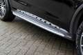 Mercedes-Benz GLC 250 Coupé 4MATIC Premium Plus / AMG PAKKET / PANODAK / Noir - thumbnail 19