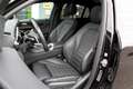 Mercedes-Benz GLC 250 Coupé 4MATIC Premium Plus / AMG PAKKET / PANODAK / Zwart - thumbnail 9