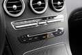Mercedes-Benz GLC 250 Coupé 4MATIC Premium Plus / AMG PAKKET / PANODAK / Noir - thumbnail 24