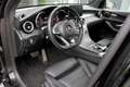 Mercedes-Benz GLC 250 Coupé 4MATIC Premium Plus / AMG PAKKET / PANODAK / Noir - thumbnail 15