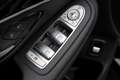 Mercedes-Benz GLC 250 Coupé 4MATIC Premium Plus / AMG PAKKET / PANODAK / Zwart - thumbnail 23
