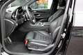 Mercedes-Benz GLC 250 Coupé 4MATIC Premium Plus / AMG PAKKET / PANODAK / Zwart - thumbnail 5