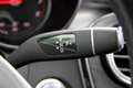 Mercedes-Benz GLC 250 Coupé 4MATIC Premium Plus / AMG PAKKET / PANODAK / Noir - thumbnail 25