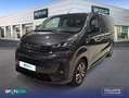 Peugeot Traveller Standard BlueHDi 180 S&S EAT8 Business Gris - thumbnail 1