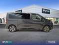 Peugeot Traveller Standard BlueHDi 180 S&S EAT8 Business Gris - thumbnail 4