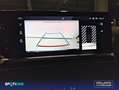 Peugeot Traveller Standard BlueHDi 180 S&S EAT8 Business Gris - thumbnail 22