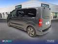 Peugeot Traveller Standard BlueHDi 180 S&S EAT8 Business Gris - thumbnail 5