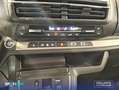 Peugeot Traveller Standard BlueHDi 180 S&S EAT8 Business Gris - thumbnail 18