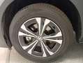 Toyota bZ4X 200E 4X2 Style Plus Zwart - thumbnail 16