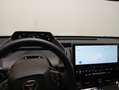 Toyota bZ4X 200E 4X2 Style Plus Zwart - thumbnail 9