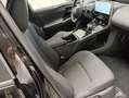 Toyota bZ4X 200E 4X2 Style Plus Zwart - thumbnail 6