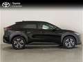 Toyota bZ4X 200E 4X2 Style Plus Zwart - thumbnail 17