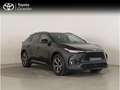 Toyota bZ4X 200E 4X2 Style Plus Zwart - thumbnail 19