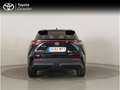 Toyota bZ4X 200E 4X2 Style Plus Zwart - thumbnail 4