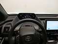 Toyota bZ4X 200E 4X2 Style Plus Zwart - thumbnail 13