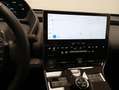 Toyota bZ4X 200E 4X2 Style Plus Zwart - thumbnail 15