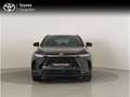 Toyota bZ4X 200E 4X2 Style Plus Zwart - thumbnail 5