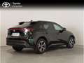 Toyota bZ4X 200E 4X2 Style Plus Zwart - thumbnail 18