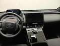 Toyota bZ4X 200E 4X2 Style Plus Zwart - thumbnail 8
