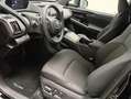 Toyota bZ4X 200E 4X2 Style Plus Zwart - thumbnail 12