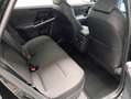 Toyota bZ4X 200E 4X2 Style Plus Zwart - thumbnail 7