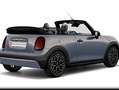 MINI Cooper C Cabrio Cooper C Cabrio 163PS Stept.,Favoured Trim,M Paket Szürke - thumbnail 2