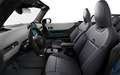 MINI Cooper C Cabrio Cooper C Cabrio 163PS Stept.,Favoured Trim,M Paket Szürke - thumbnail 4