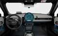 MINI Cooper C Cabrio Cooper C Cabrio 163PS Stept.,Favoured Trim,M Paket Szürke - thumbnail 3