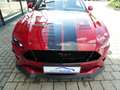 Ford Mustang 5.0 Ti-VCT V8 Convertible Tiefer GT Premium Rood - thumbnail 19