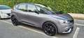 Renault Scenic Scenic 1.5 dci energy Business 110cv edc Grigio - thumbnail 3