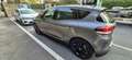 Renault Scenic Scenic 1.5 dci energy Business 110cv edc Grigio - thumbnail 5