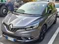 Renault Scenic Scenic 1.5 dci energy Business 110cv edc Grigio - thumbnail 4