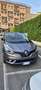 Renault Scenic Scenic 1.5 dci energy Business 110cv edc Grigio - thumbnail 1