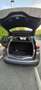 Renault Scenic Scenic 1.5 dci energy Business 110cv edc Grigio - thumbnail 2