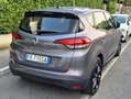 Renault Scenic Scenic 1.5 dci energy Business 110cv edc Grigio - thumbnail 6