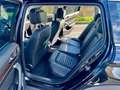 Volkswagen Passat Alltrack Passat Alltrack 2.0 TDI SCR 4Motion DSG (BMT) Fekete - thumbnail 10