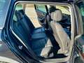 Volkswagen Passat Alltrack Passat Alltrack 2.0 TDI SCR 4Motion DSG (BMT) Fekete - thumbnail 11