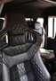 Land Rover Defender 130 Kahn - Lichte Vracht/ Commercial Blanc - thumbnail 5