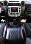 Land Rover Defender 130 Kahn - Lichte Vracht/ Commercial Blanc - thumbnail 11
