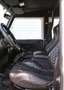Land Rover Defender 130 Kahn - Lichte Vracht/ Commercial Blanc - thumbnail 9