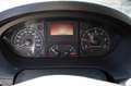 Citroen Jumper 35 L4H2 Control Heavy BlueHDi 165 Weiß - thumbnail 7