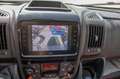 Citroen Jumper 35 L4H2 Control Heavy BlueHDi 165 Weiß - thumbnail 11