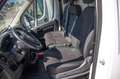 Citroen Jumper 35 L4H2 Control Heavy BlueHDi 165 Weiß - thumbnail 4